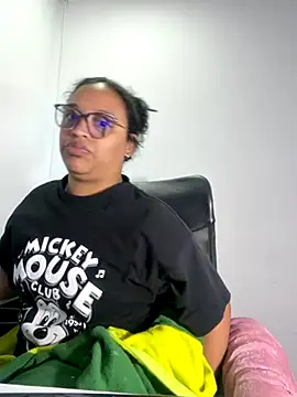 angela angels  online show from 11-13-25, 05:06