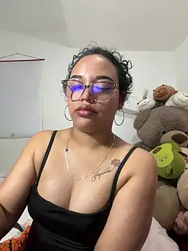 angela angels  online show from 02-01-26, 10:14