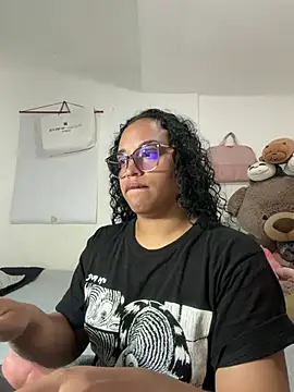 angela angels  online show from 02-07-26, 10:30