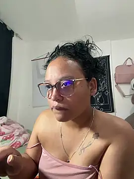 angela angels  online show from 02-28-26, 10:16