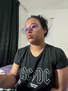 angela angels  online show from 04-09-26, 10:42