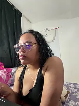 angela angels  online show from 04-18-26, 04:16