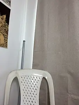 angela angels  online show from 04-27-26, 12:36