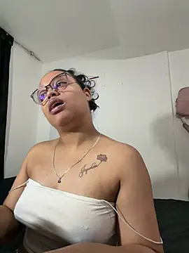 angela angels  online show from 04-28-26, 02:27