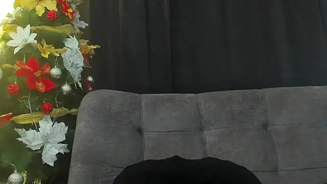 Zionmattis online show from 12-22-24, 01:12