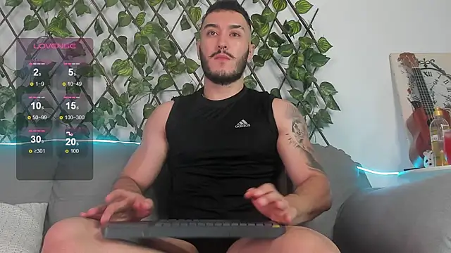 Snapshot of Zionmattis chatting on 12-29-24, 08:04 Zionmattis online show from 12-29-24, 08:04