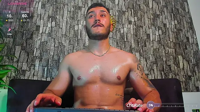 Snapshot of Zionmattis chatting on 02-26-25, 02:37 Zionmattis online show from 02-26-25, 02:37