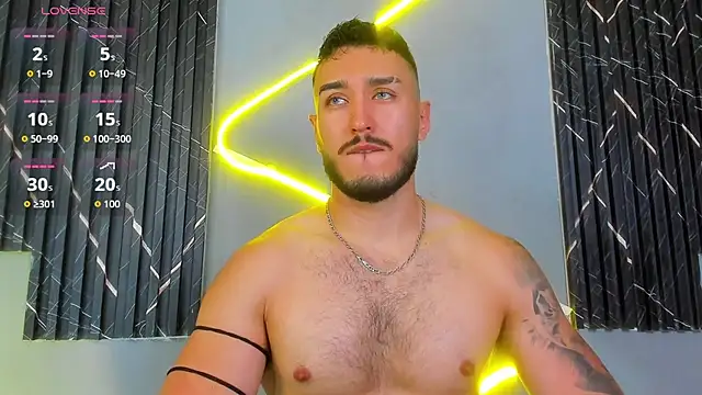 Zionmattis online show from 09-13-25, 10:53