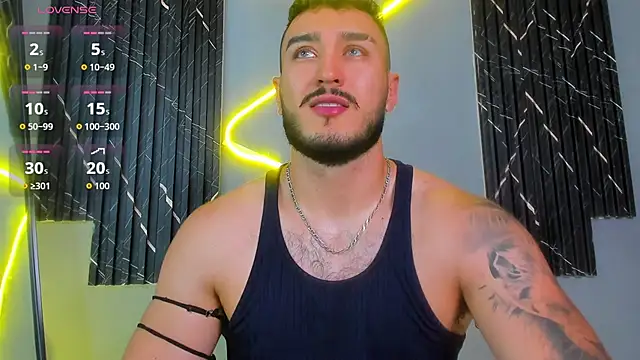 Snapshot of Zionmattis chatting on 09-24-25, 01:31 Zionmattis online show from 09-24-25, 01:31