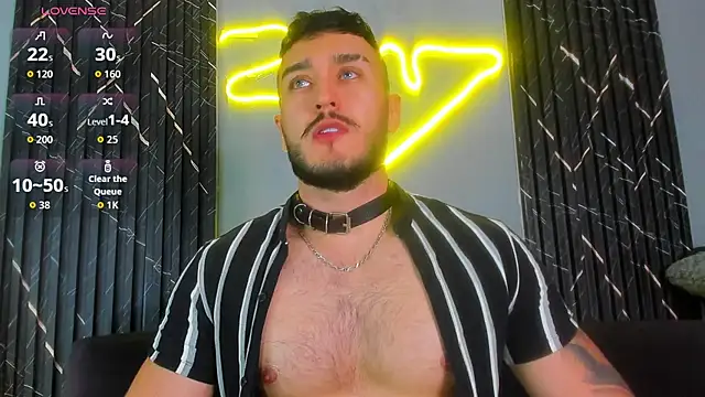 Snapshot of Zionmattis chatting on 10-02-25, 01:23 Zionmattis online show from 10-02-25, 01:23