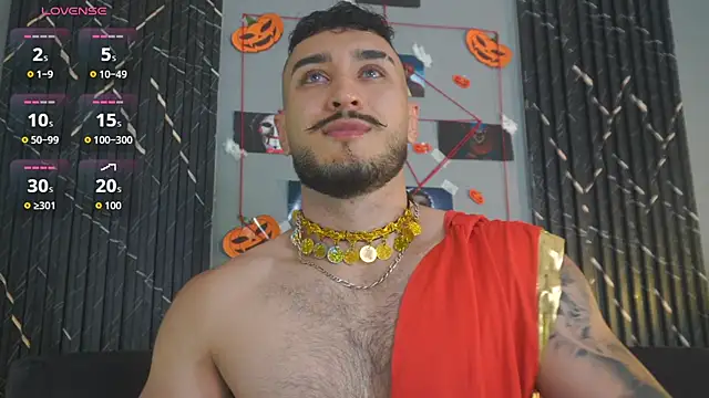 Snapshot of Zionmattis chatting on 10-25-25, 12:40 Zionmattis online show from 10-25-25, 12:40