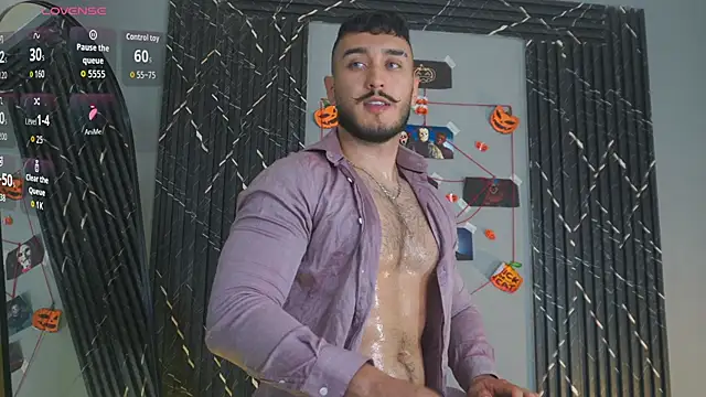 Snapshot of Zionmattis chatting on 11-04-25, 01:59 Zionmattis online show from 11-04-25, 01:59