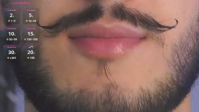 Snapshot of Zionmattis chatting on 11-28-25, 01:19 Zionmattis online show from 11-28-25, 01:19