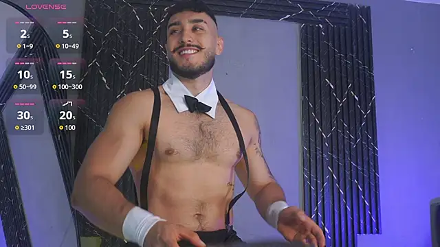 Snapshot of Zionmattis chatting on 11-28-25, 10:12 Zionmattis online show from 11-28-25, 10:12