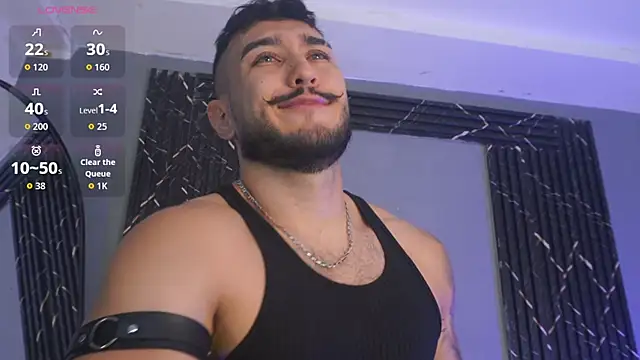 Snapshot of Zionmattis chatting on 12-01-25, 11:54 Zionmattis online show from 12-01-25, 11:54