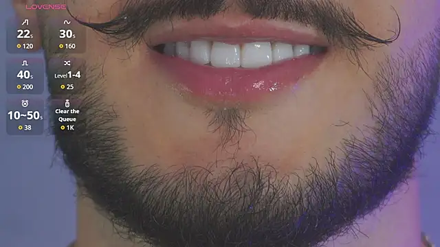 Zionmattis online show from 01-18-26, 12:25