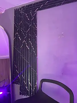 Zionmattis online show from 03-13-26, 01:45