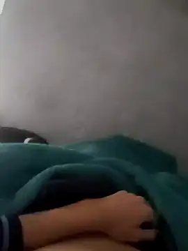 Juliano69xv online show from 02-03-25, 12:14