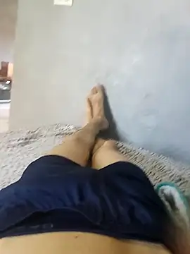 Juliano69xv online show from 03-07-25, 01:18