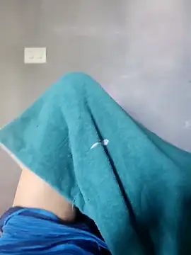 Juliano69xv online show from 03-18-25, 12:47