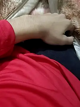 Juliano69xv online show from 09-16-25, 12:28