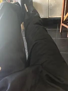 Juliano69xv online show from 09-18-25, 06:32