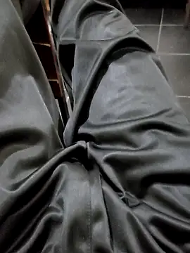 Juliano69xv online show from 09-22-25, 11:07