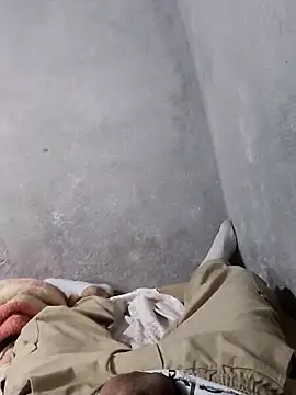 Juliano69xv online show from 10-07-25, 05:54