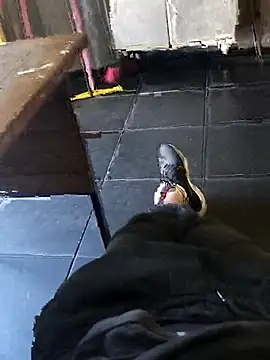 Juliano69xv online show from 10-22-25, 05:56