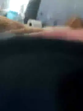 Juliano69xv online show from 10-23-25, 12:26