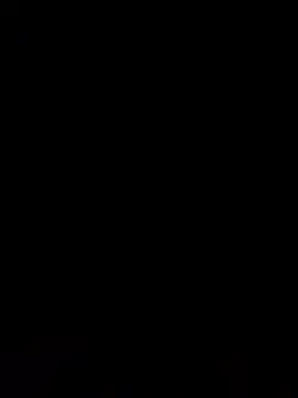 Snapshot of Juliano69xv chatting on 01-16-26, 01:04 Juliano69xv online show from 01-16-26, 01:04