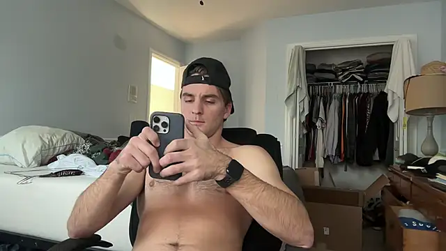 lokii online show from 02-09-26, 03:38