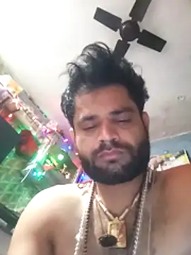 Priynkarani online show from 12-23-25, 01:47