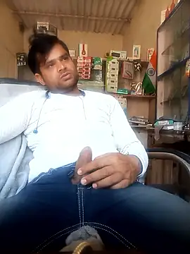 Priynkarani online show from 01-13-26, 06:08