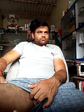 Priynkarani online show from 02-02-26, 11:53