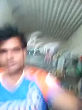 Priynkarani online show from 02-06-26, 01:14