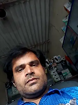 Priynkarani online show from 03-09-26, 12:42