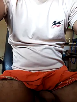 Priynkarani online show from 04-07-26, 06:25