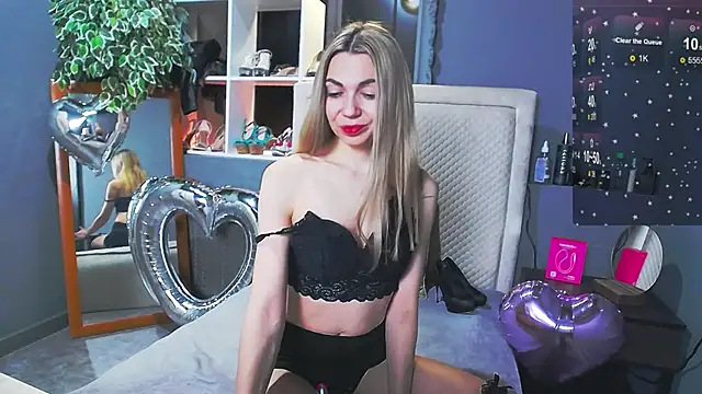 KiraNikson online show from 02-06-26, 02:49