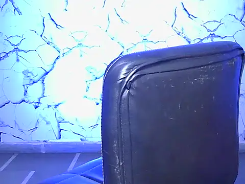 your kritika online show from 02-15-26, 05:26