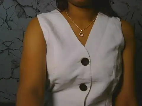 your kritika online show from 04-23-26, 07:09