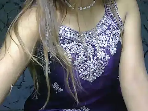 your kritika online show from 07-21-26, 06:16