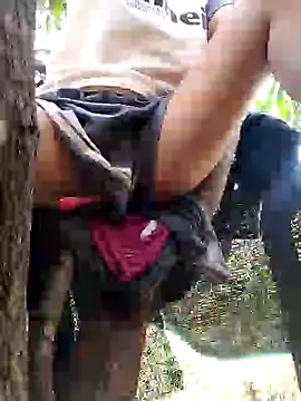 Betty20zx online show from 12-26-24, 05:04