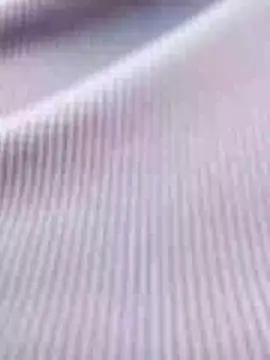 Betty20zx online show from 12-30-24, 06:31