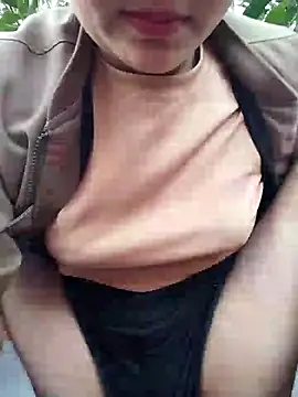 Betty20zx online show from 01-01-25, 09:49