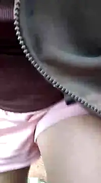 Betty20zx online show from 01-02-25, 01:49