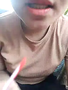 Betty20zx online show from 01-23-25, 01:30