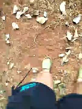 Betty20zx online show from 01-23-25, 08:36