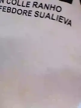 Betty20zx online show from 01-24-25, 09:06