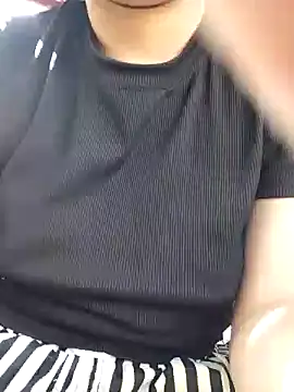 Betty20zx online show from 02-22-25, 01:55